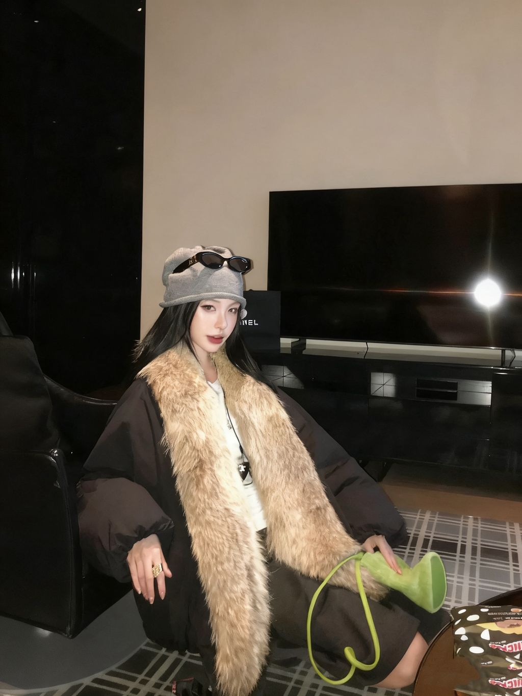 b85bf494b705913210e3d1543a7e3d7c