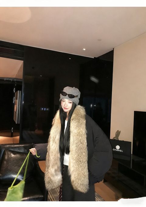 4457a8311d94753cb41cabe1da11bda6