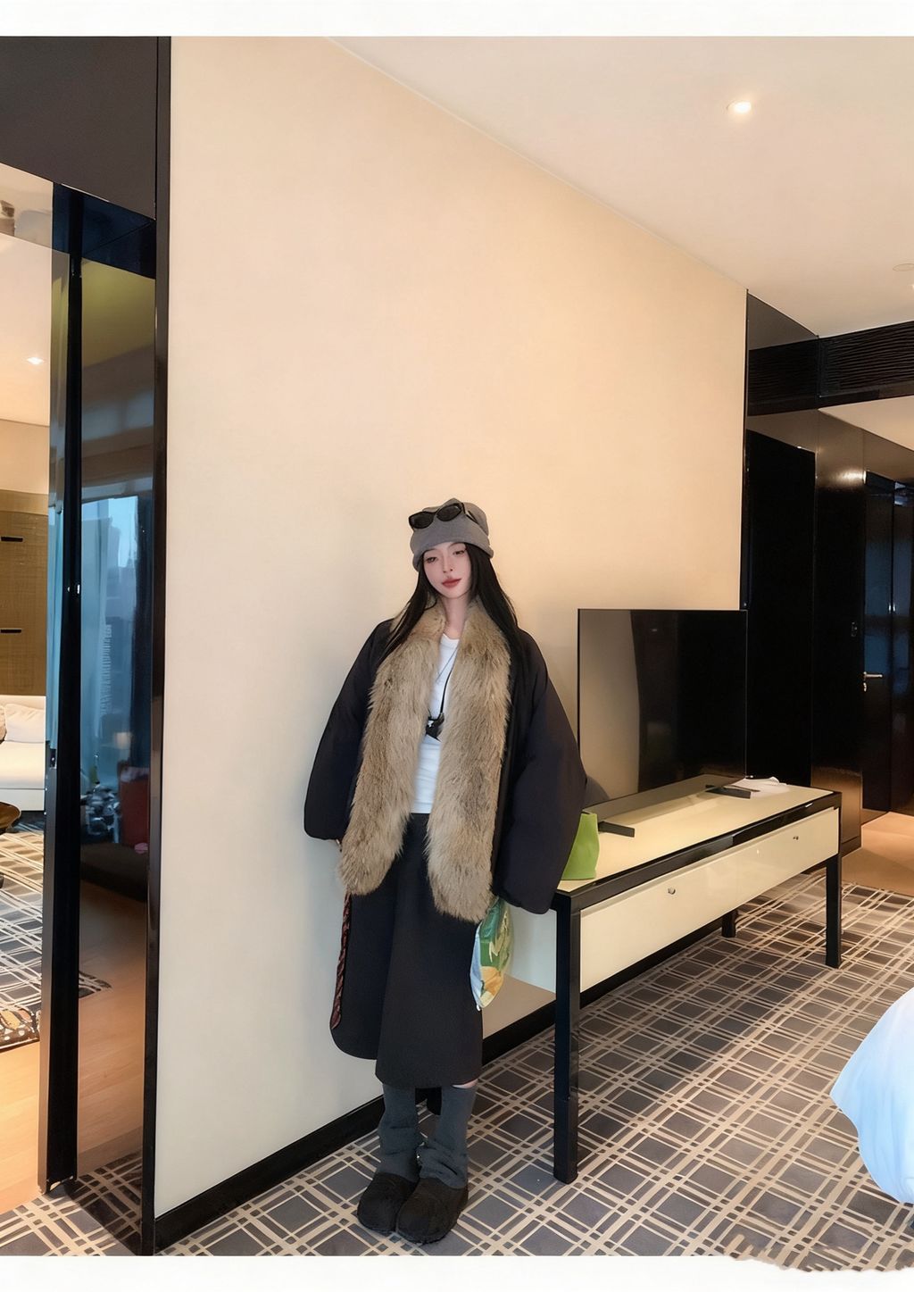 1b12a3374d7545427a1e015fc37b3e9f