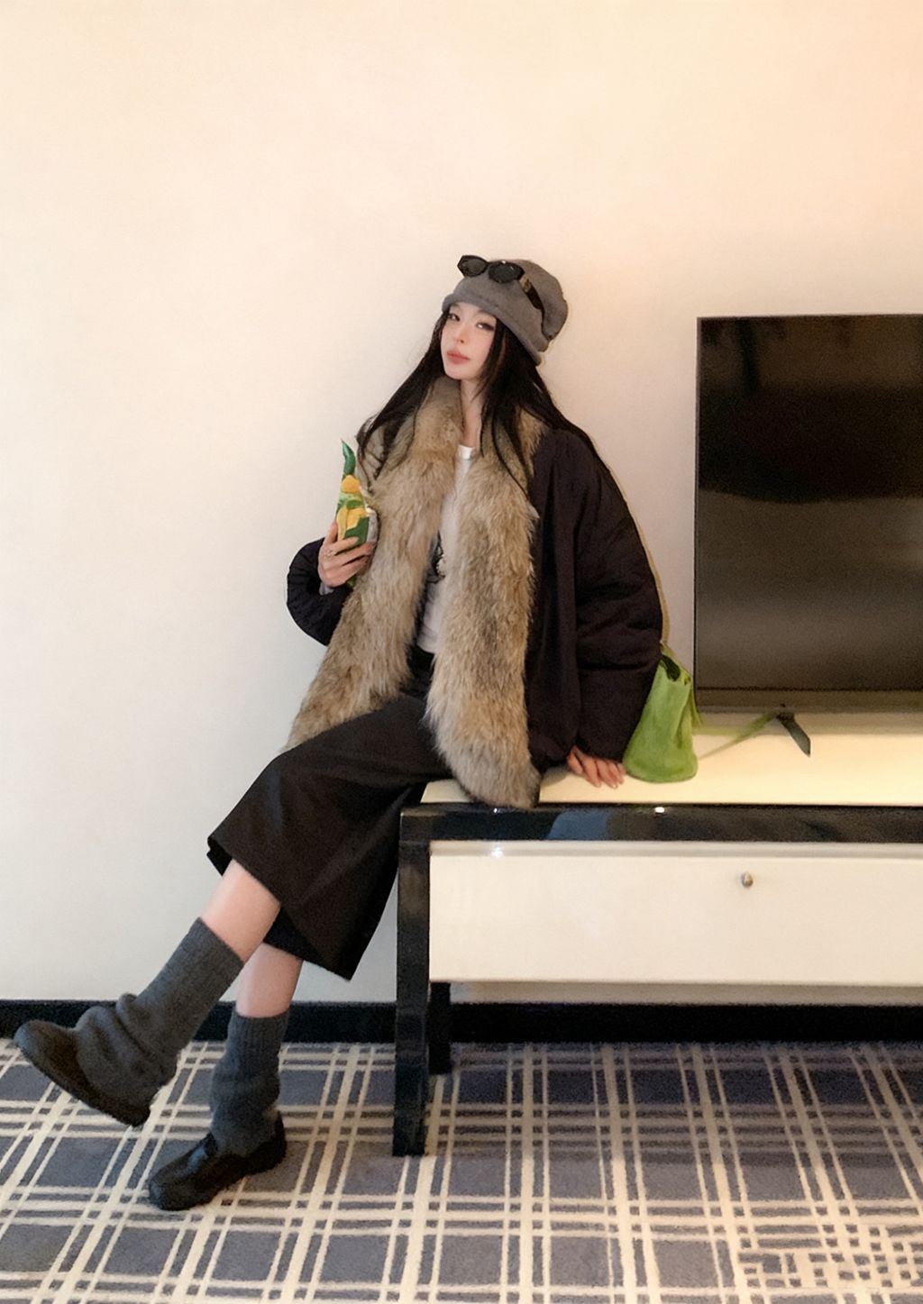 087862ab504add60821eafde75b2d355