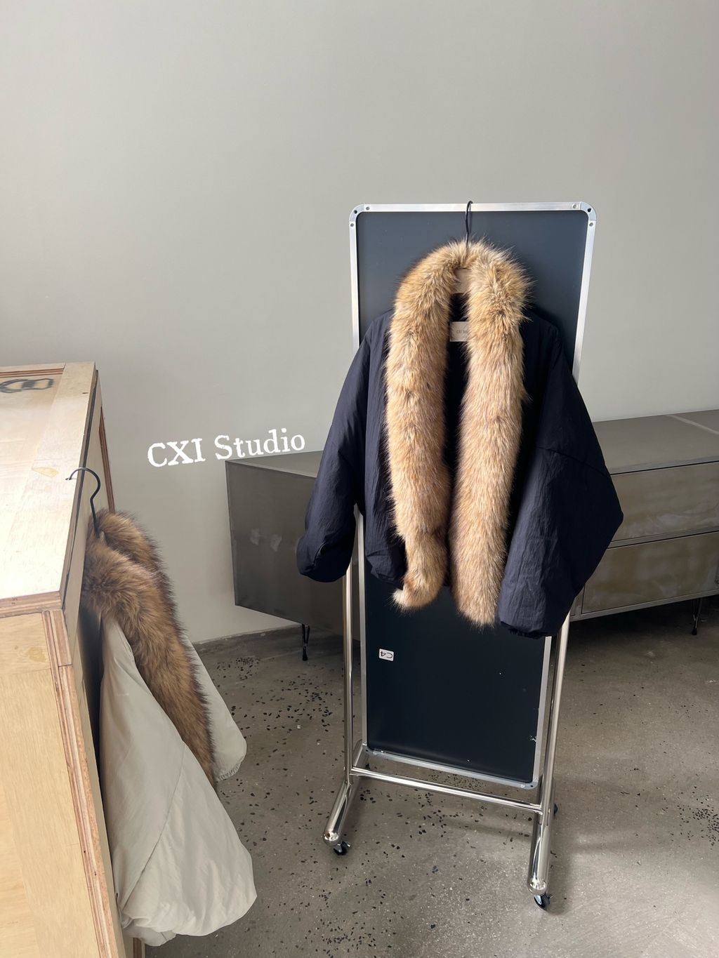 b9a673a866d611e8c141b1292f4fbaff