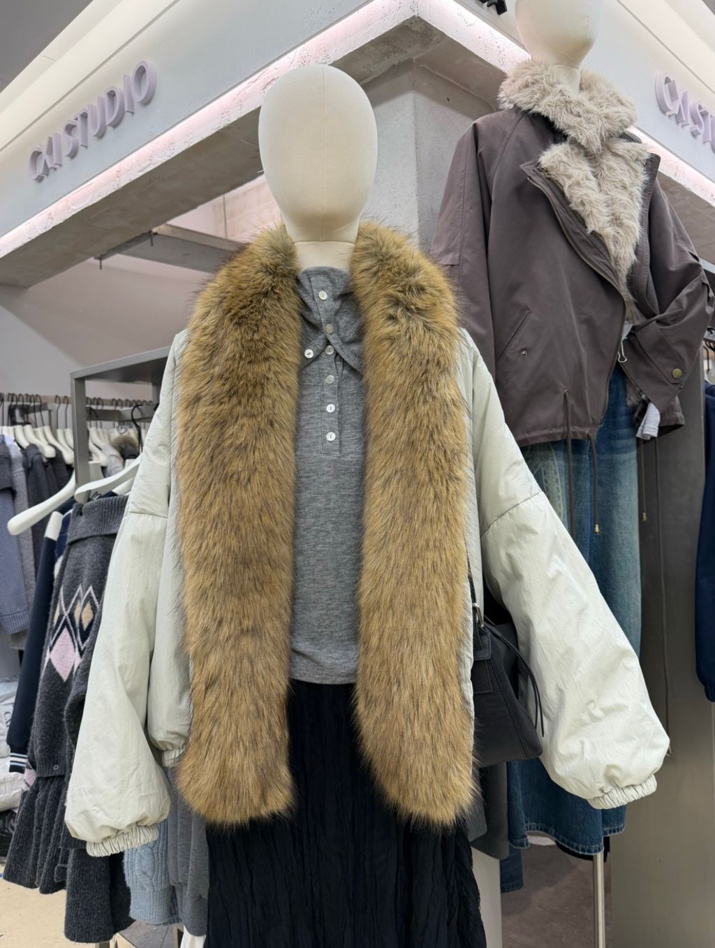 81db8d61a5b3fa93c4e57c1b14b4ba22