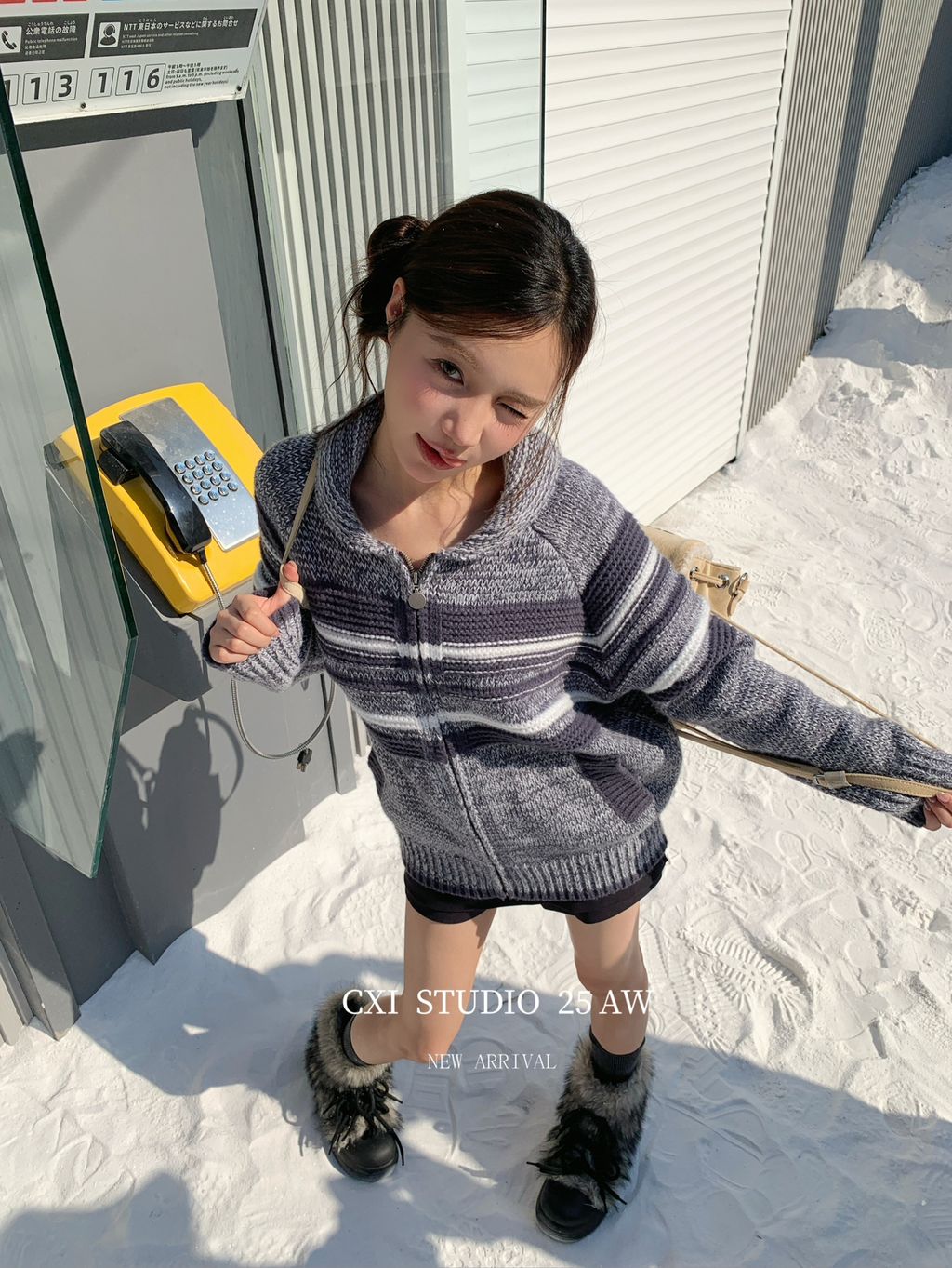 b15fcb8c43a49897b754532c6b823f6e