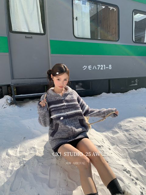 ef481f5f647cb21d998a8dbd2de1966b