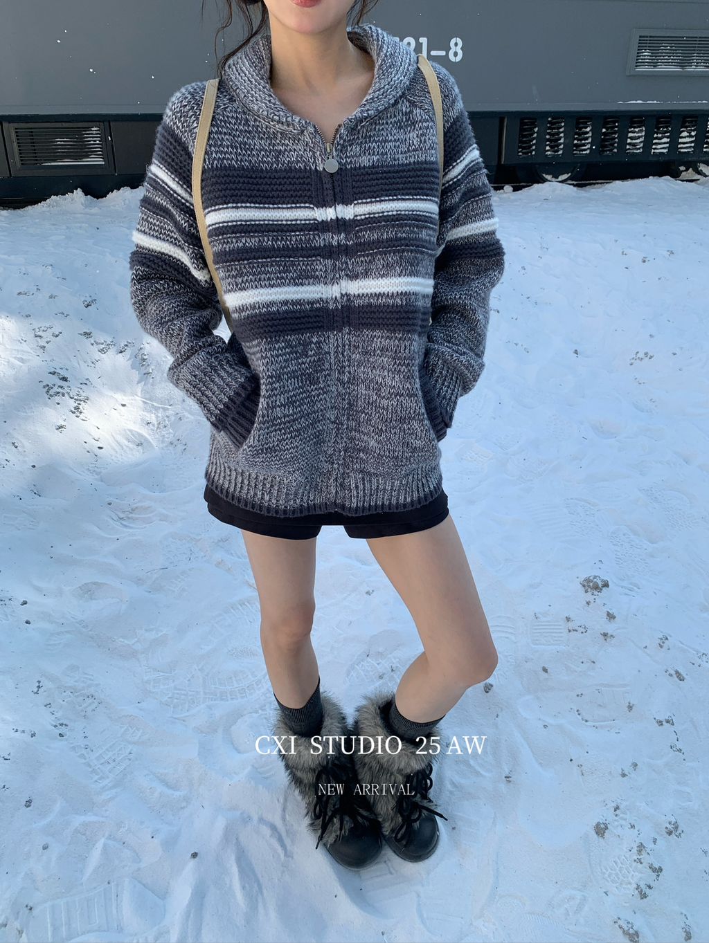 8779f900e0a02df7c1ca90464b0ccdae