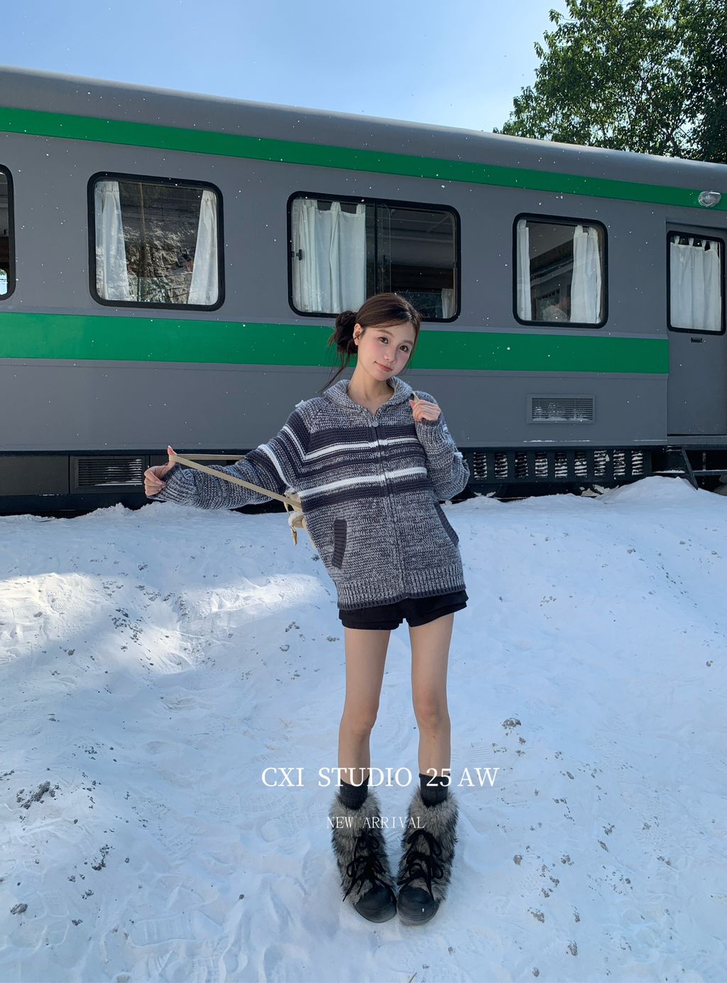 961e7dccdd05d583816f59796825aaab