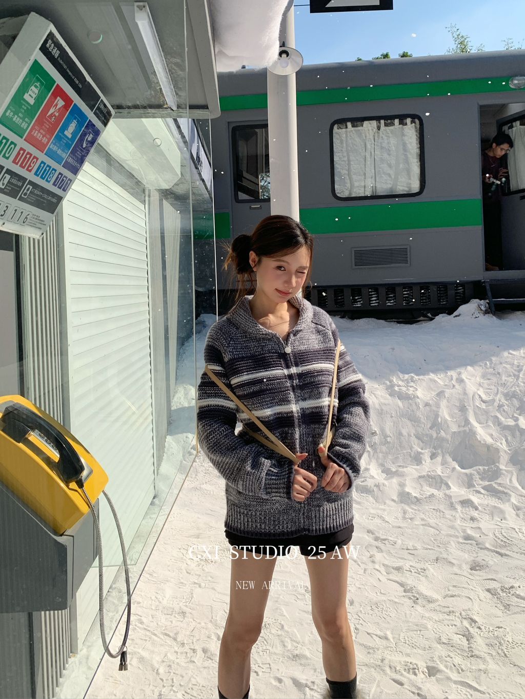 61f57c47969e944adcb81ac6121c7e9d