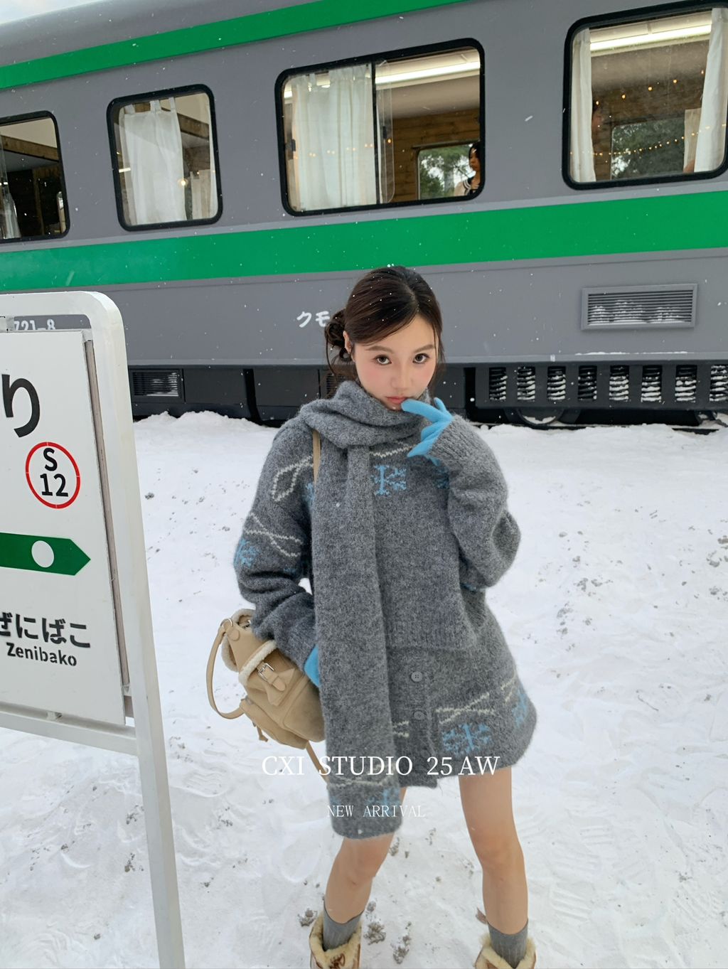 d44a8398c818f2c293fd0e83851b45d8