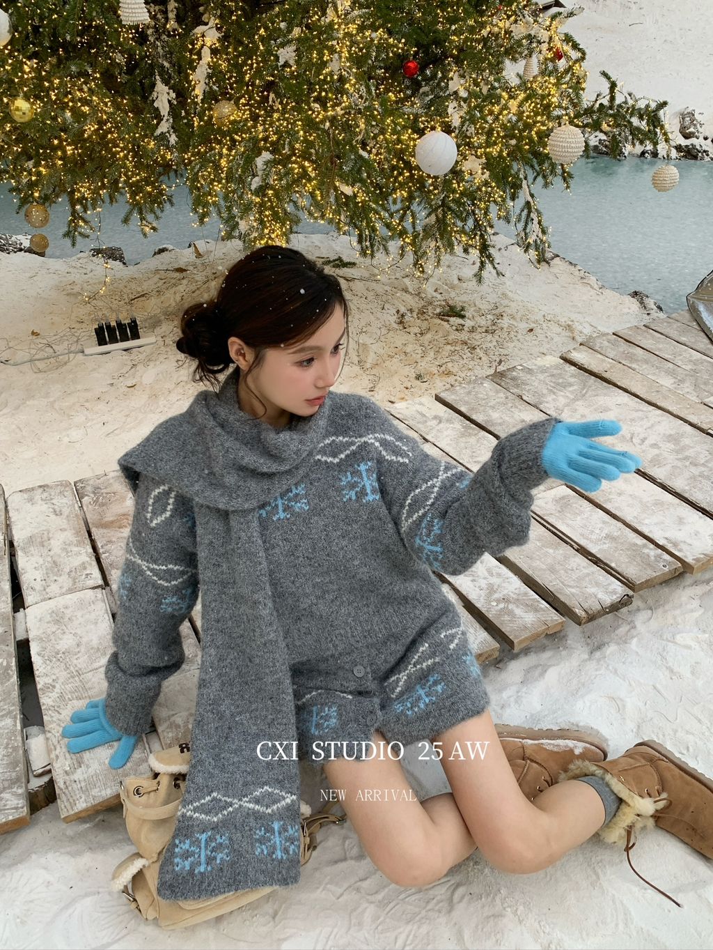 725e529fe08637dfab5efe92bbe5cb71