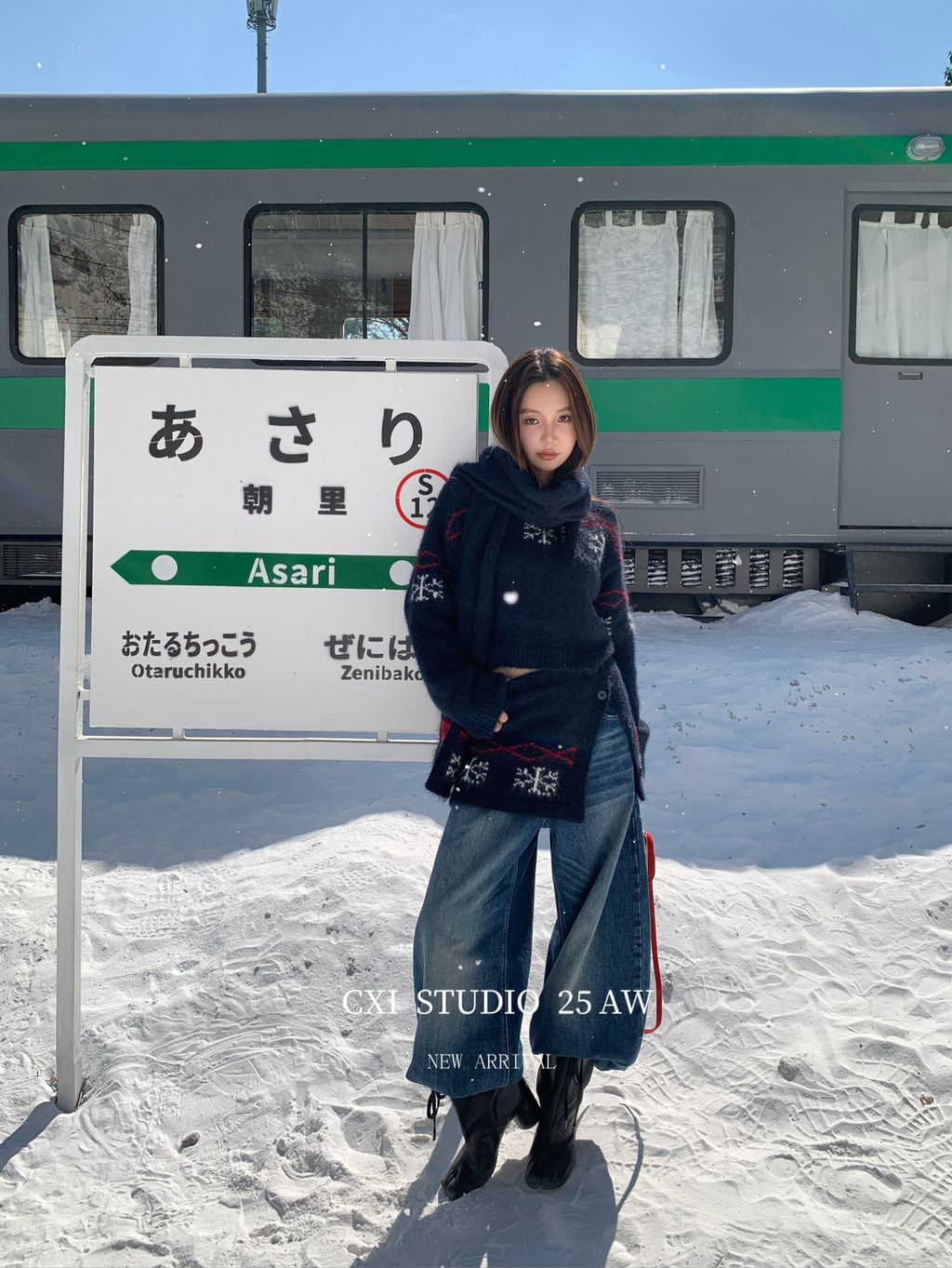 3571a1d0a5aa16b498d42e10f687fdea