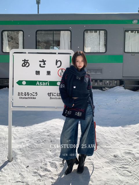 3571a1d0a5aa16b498d42e10f687fdea