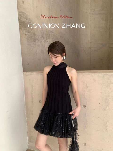 c4d7920e7cbb81f898e560be5fd83db7