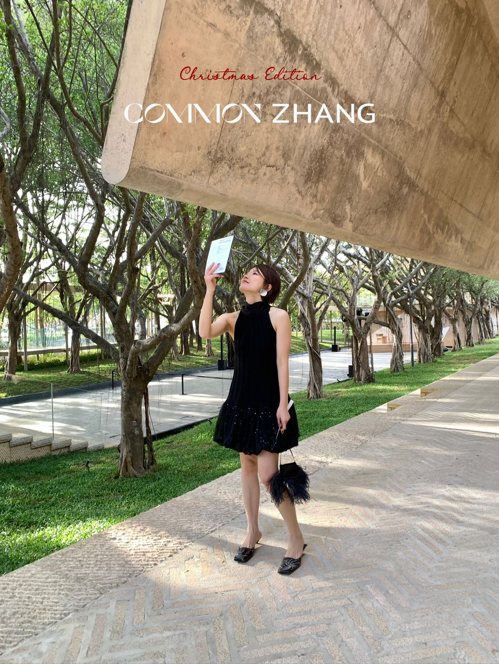 32b204b9c8d98539cd6ff8005614e0c5