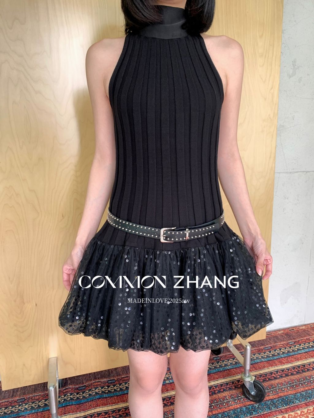 c4d1b1766b5a202a9d7453fa6409114a