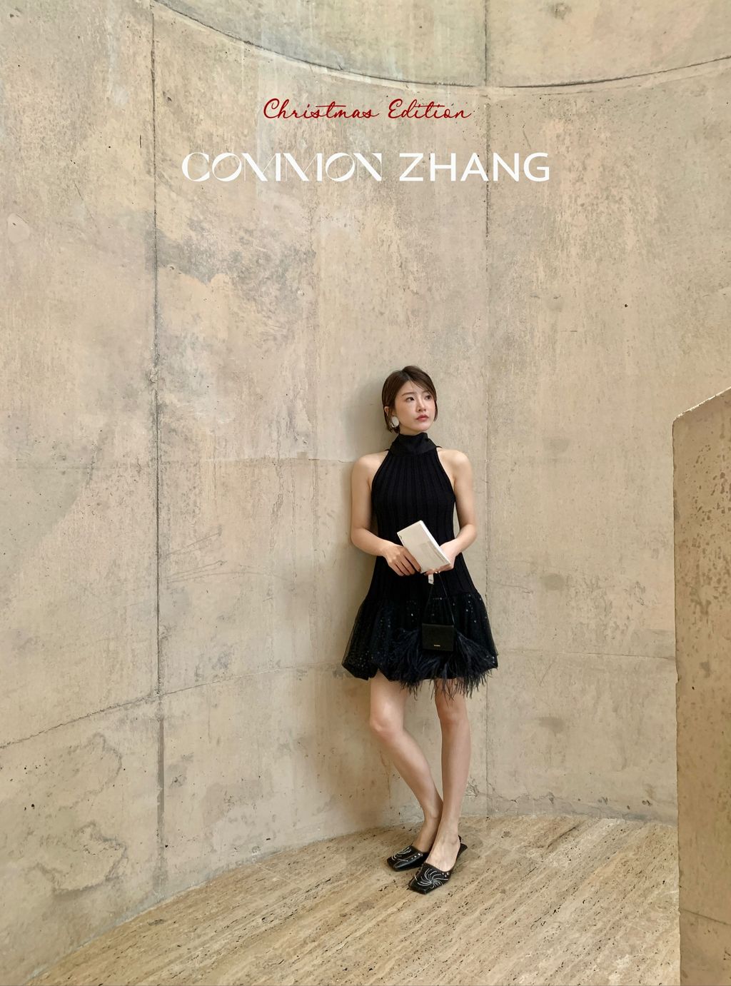 905155623aec8d4e5248b30fa6985ee1