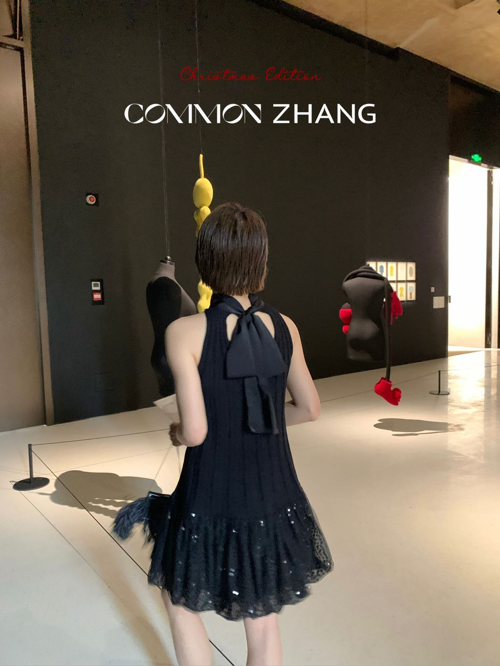 e334cf281ae0f28f8642361d787e3269