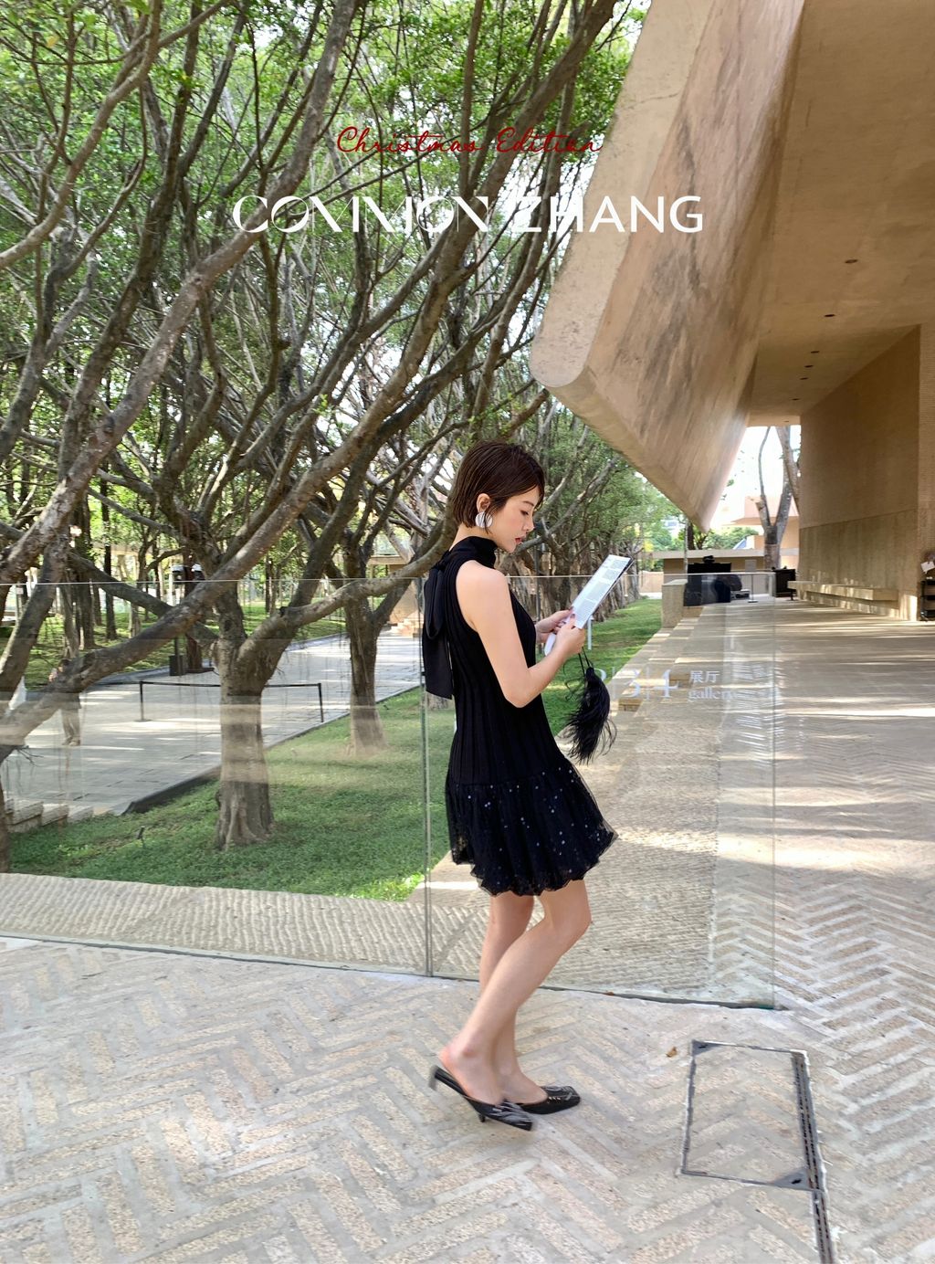 35ae8b6c17f3be7d62f308949881c306