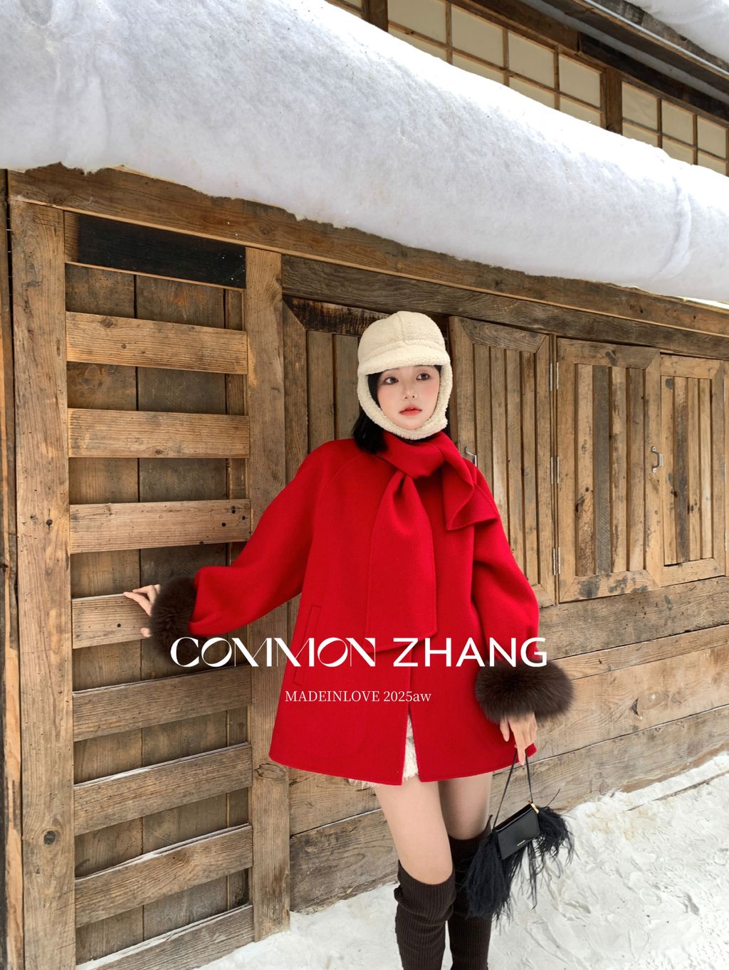 ba4d7729989819cf6a865224a5bcc358