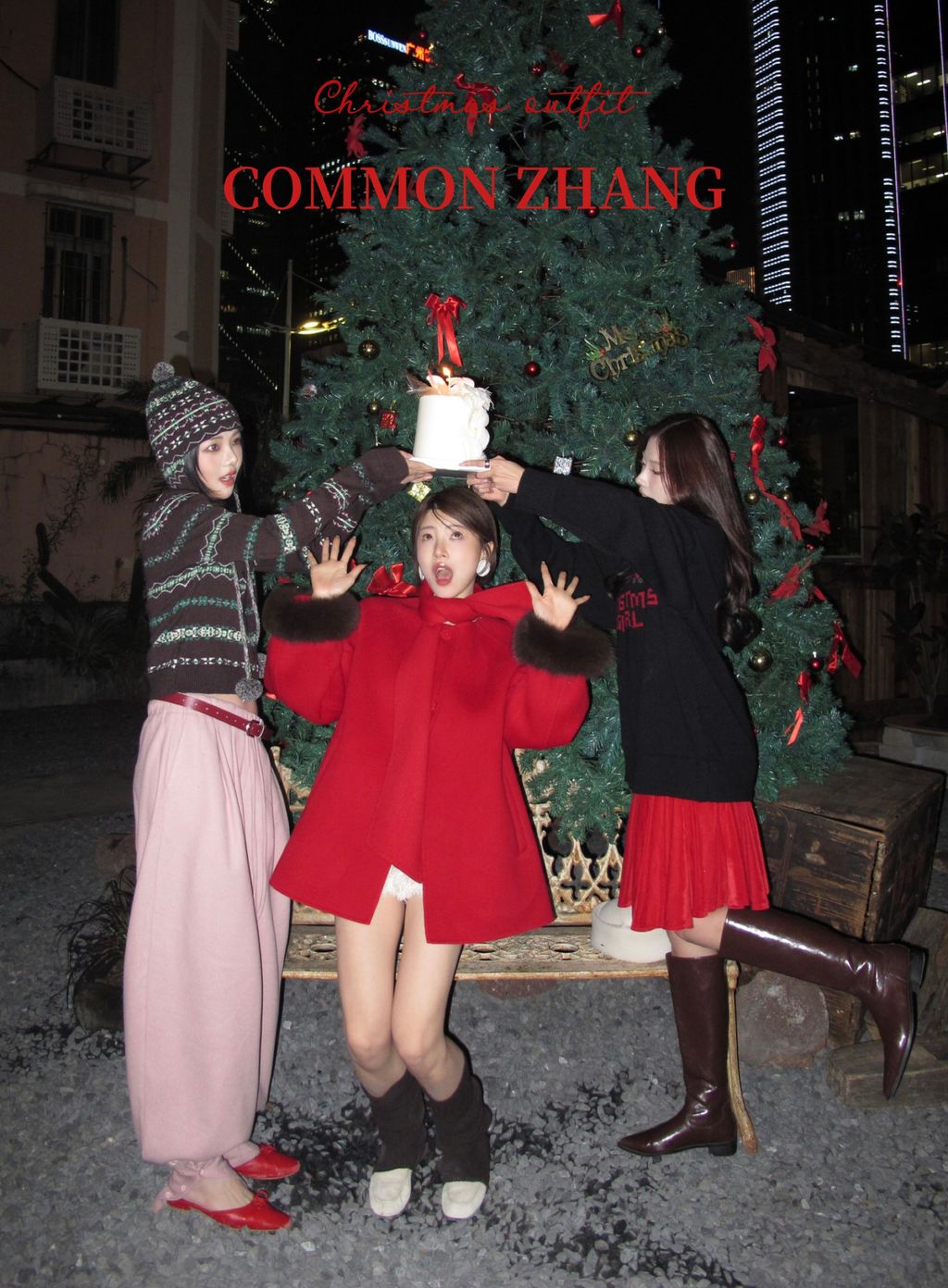 644f385ca12c697a406ada41a32f374e