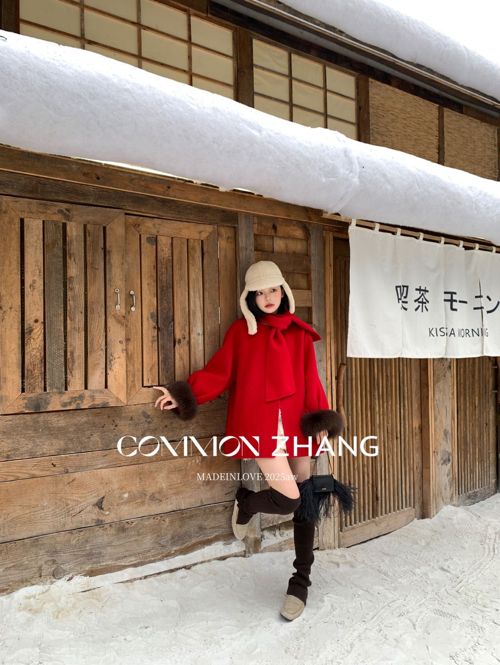 06aae232c2064c1fe005c3f6c758b3ef