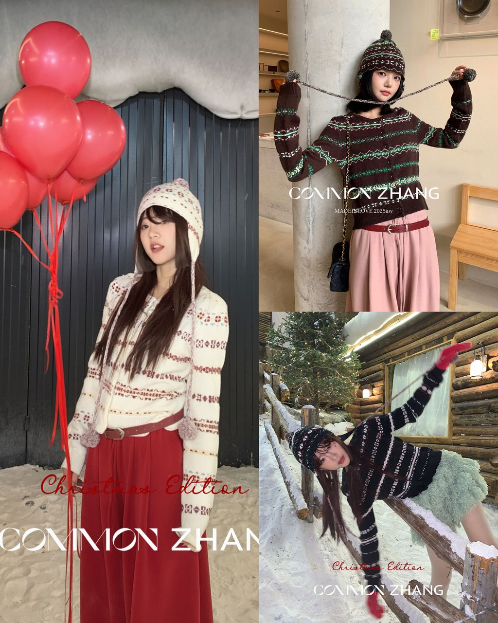 20a1c00b5056755518da4e564d8b74ef