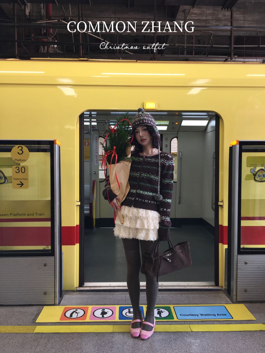 a3852c7373e9a5148c06a1e535945f43