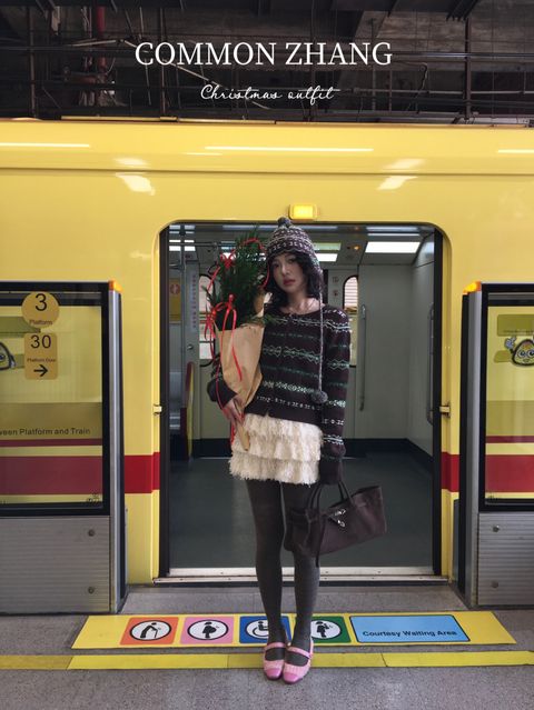 a3852c7373e9a5148c06a1e535945f43