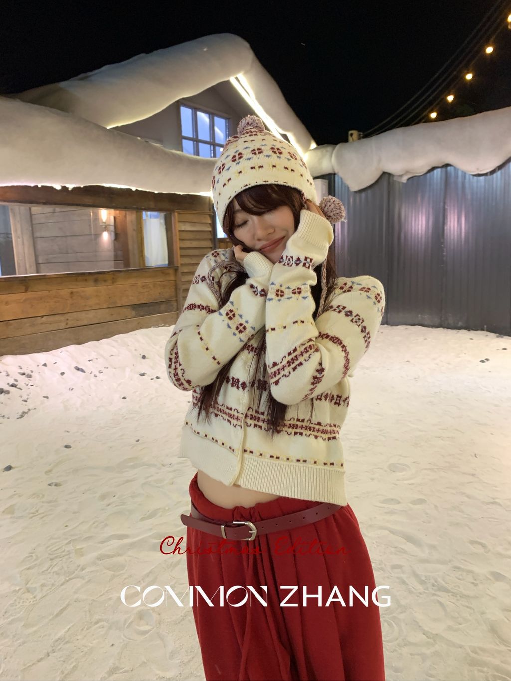 a9f0fc0814a3ef4b019b3778e31e6c54