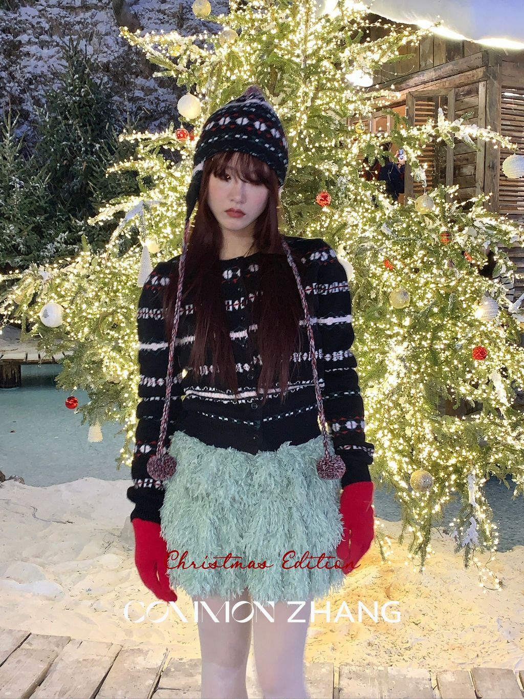 008ac21ccc8cebb7e3d378156d569e24