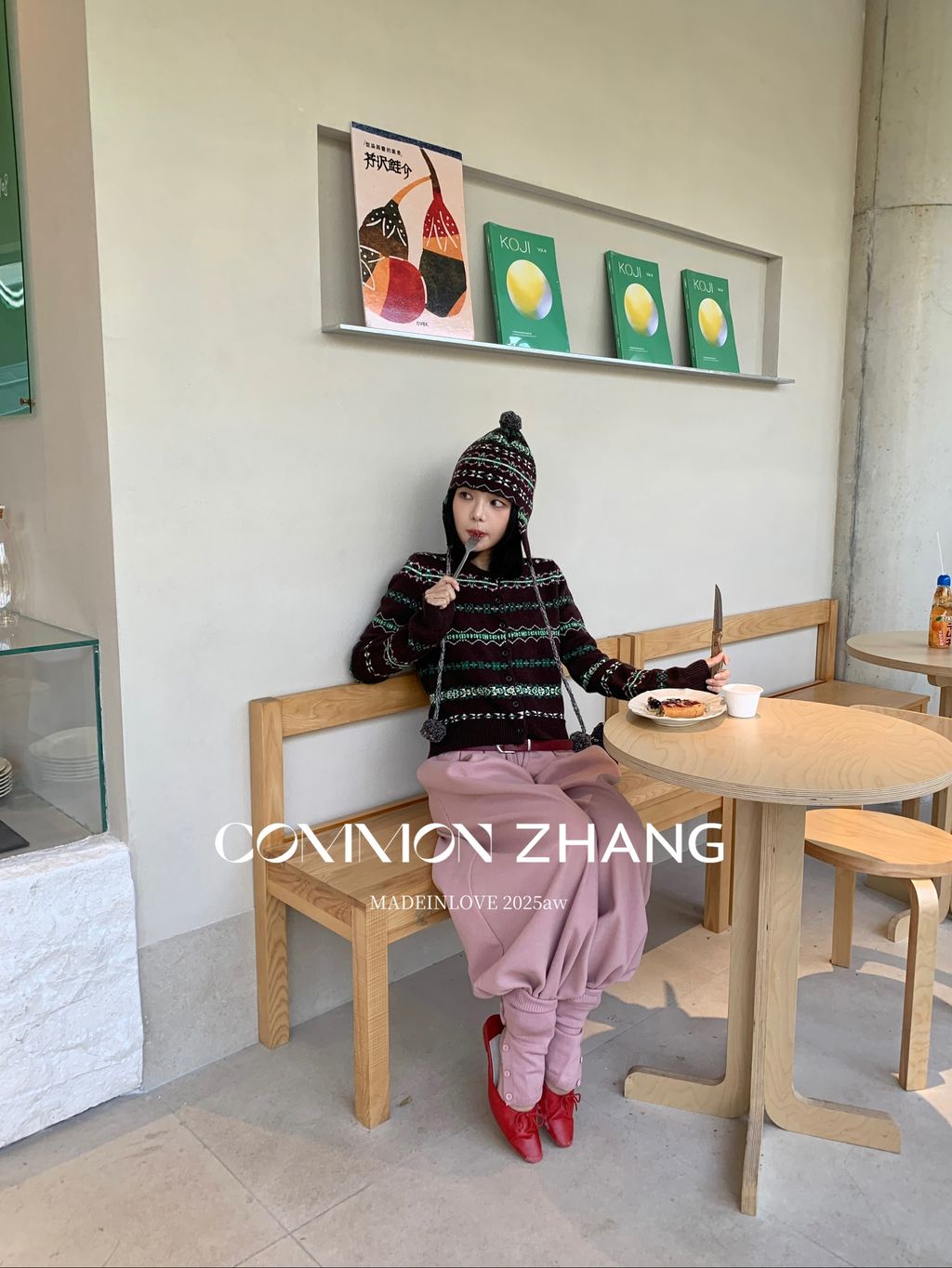 b6a95ab8ce17755c5f244bcff01ccb9a