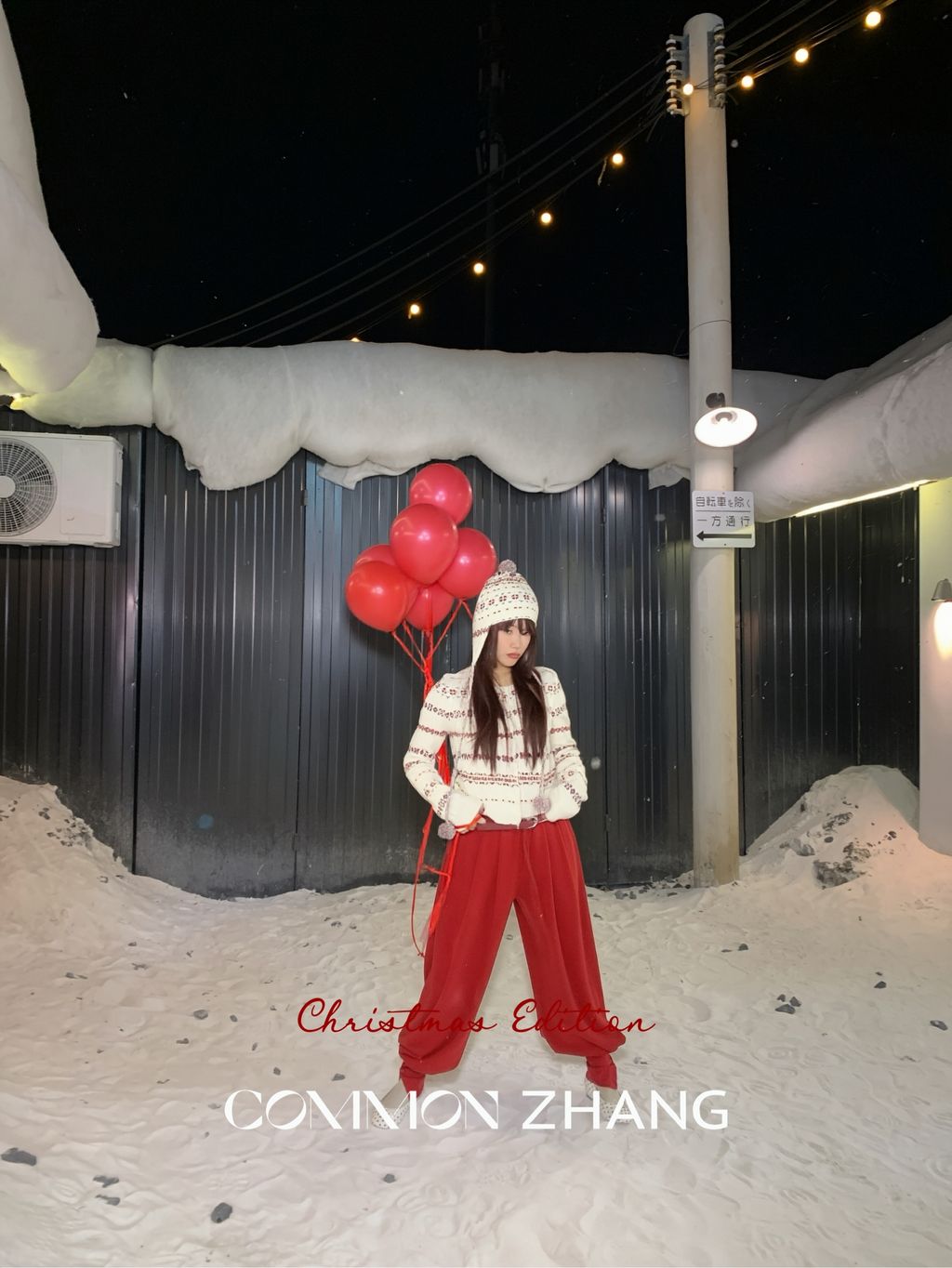 2f594b2fd46726e47204f2064664660a