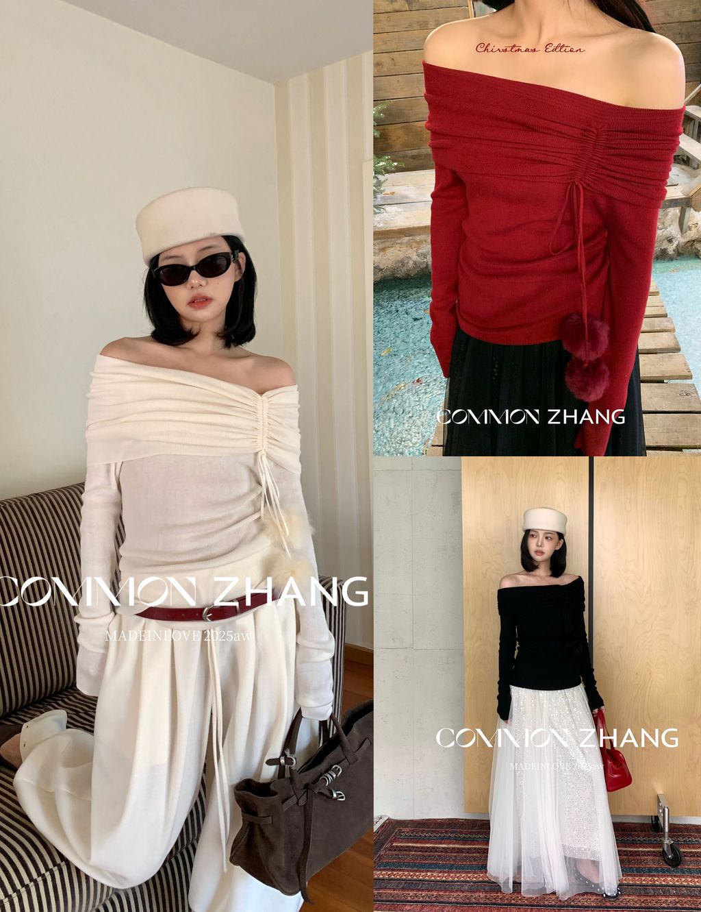 0faef92330b42ad61298453b42d41822