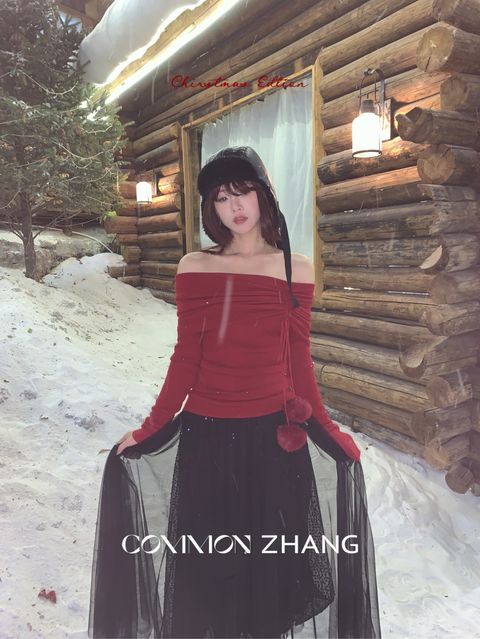 c2eaba15724fb2168c90e21d613bce3b