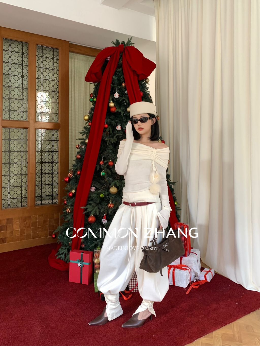 f51fc70231ff059e91acb534d0b7513b