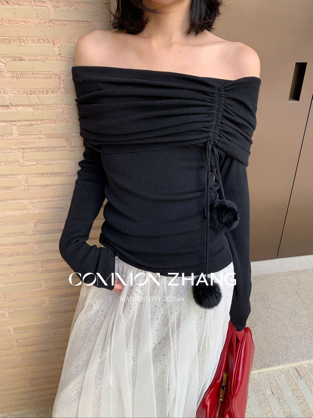 7a605c3804f99df10eee21263c7cc6cd