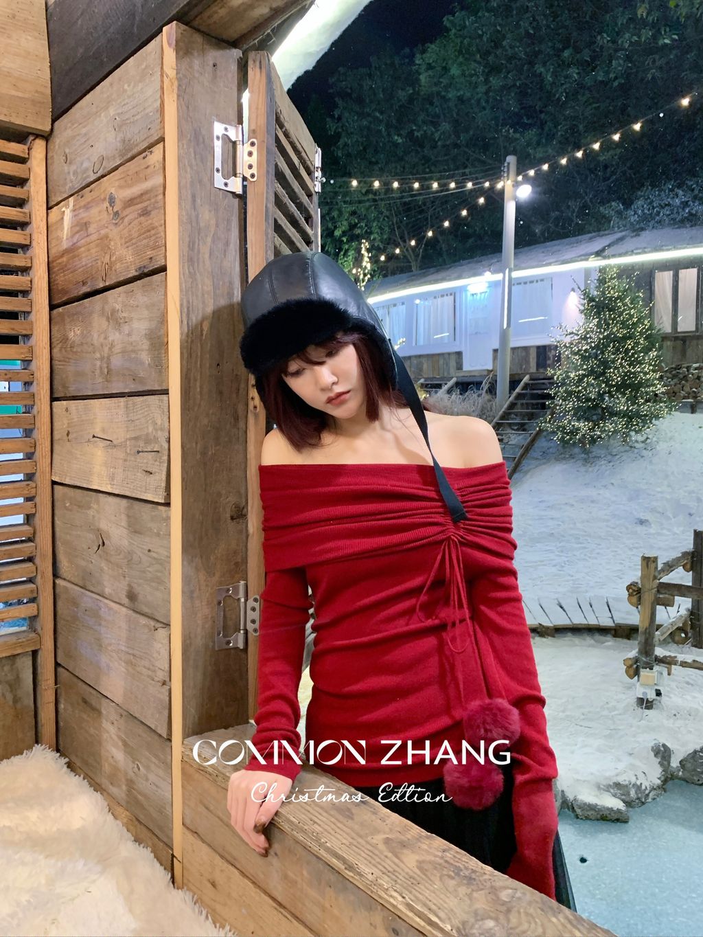 04f7dbff61c40bc4ffa24bb705c54349