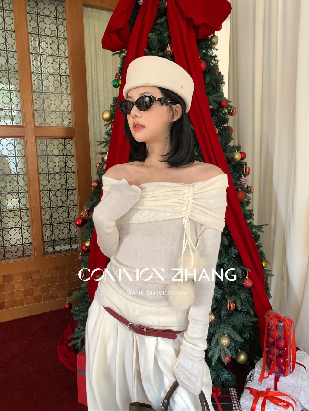 44af10b032ec779ea5e7102f1b710497