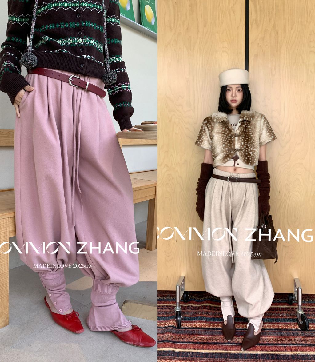 e4237e520f77fcde836140e75b3275b3