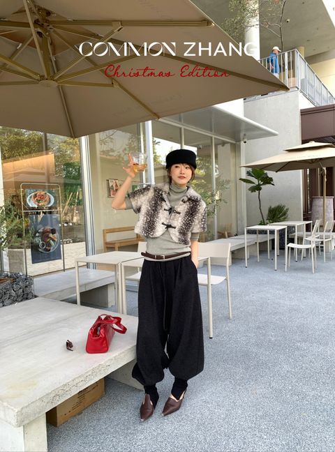 5fc5941437825e77655f385523e3ad94