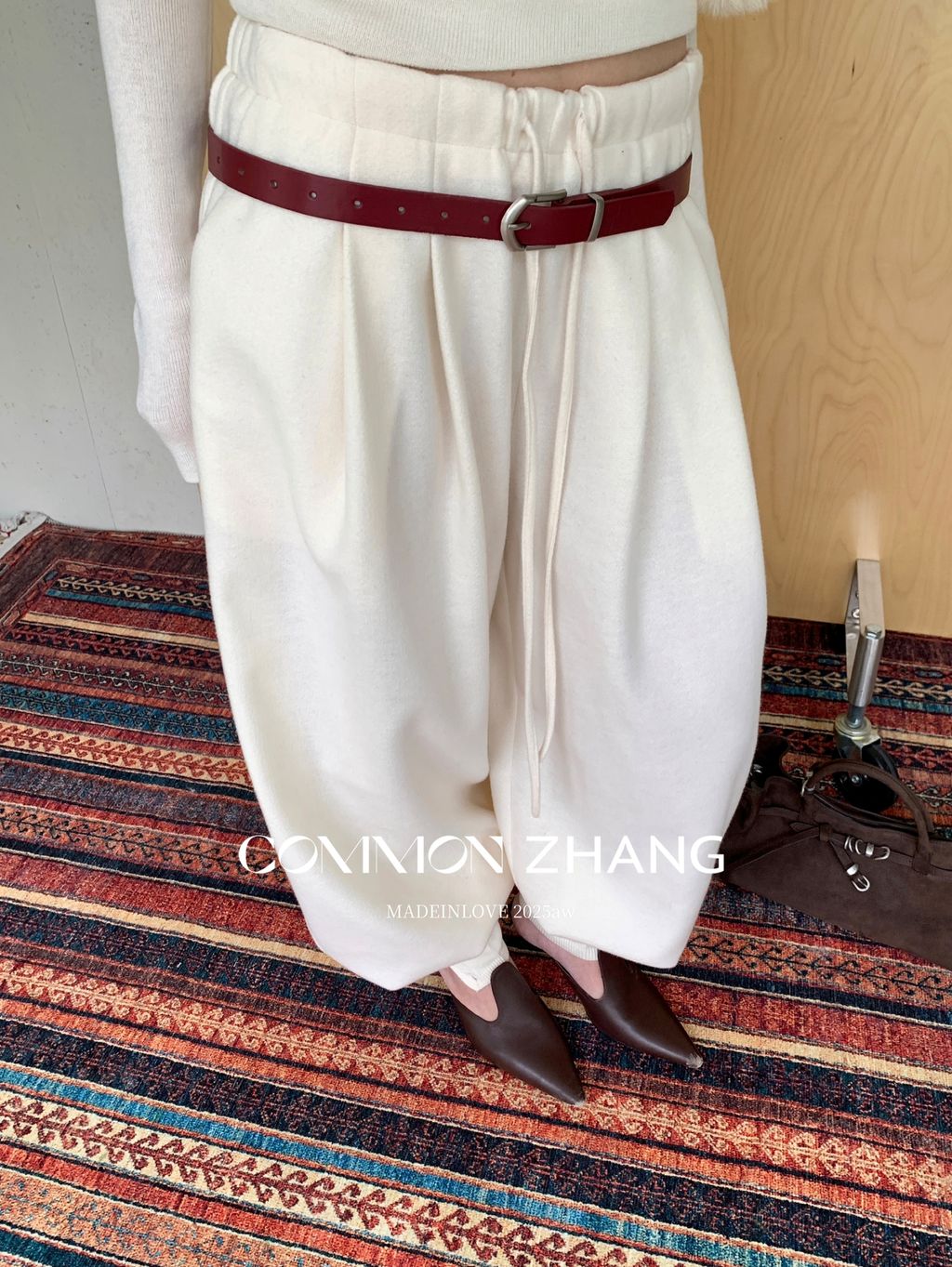 419728d645a3f1ee431b6ca711dd9678