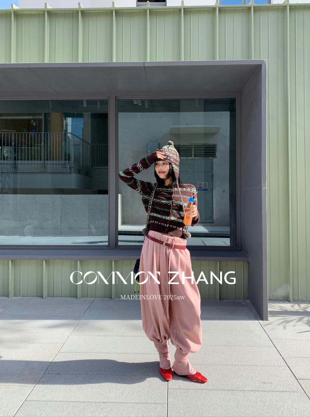 98db51fd045529d162c030f36c7a8fae