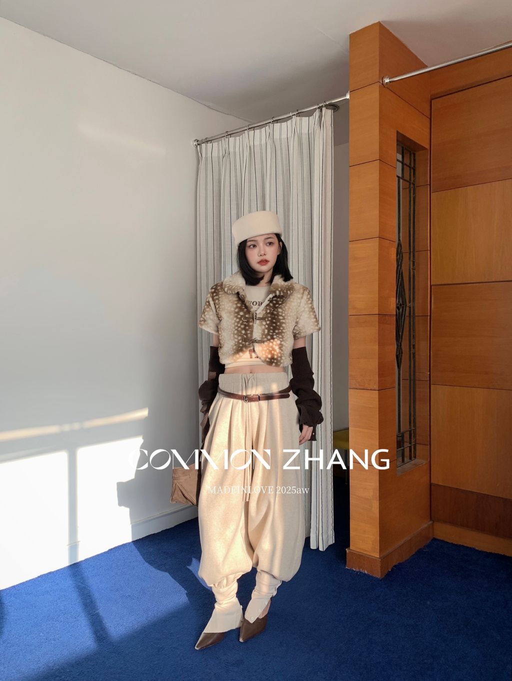 cf13c575bdd0849d8a47ede84bd4d63f