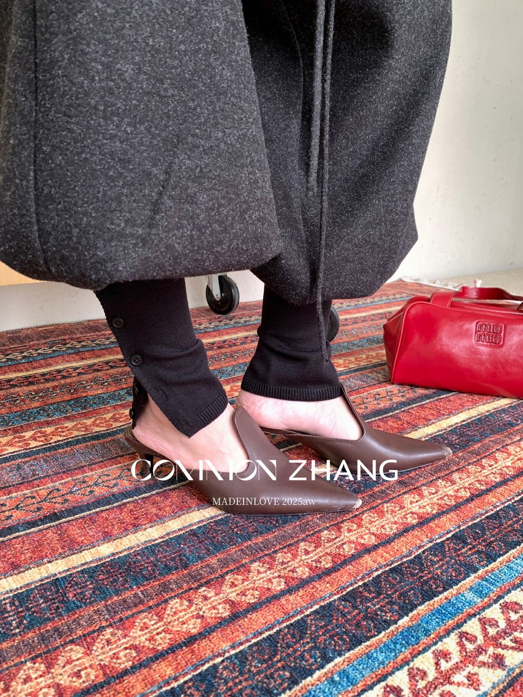 022abcbf1aca6ef89c2c2be06618db4a