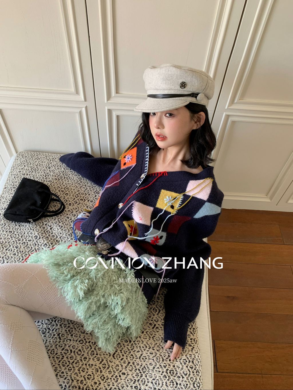 aeb8a158832ff402783cf310431c52ea