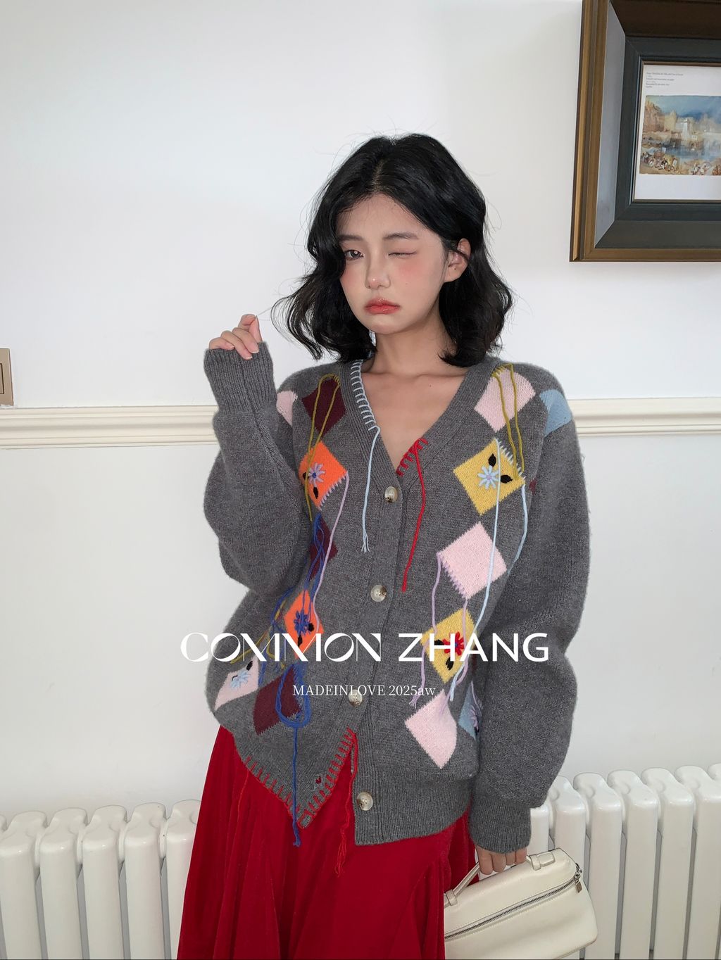 b3826adeef1a455ce1b791349363df9c