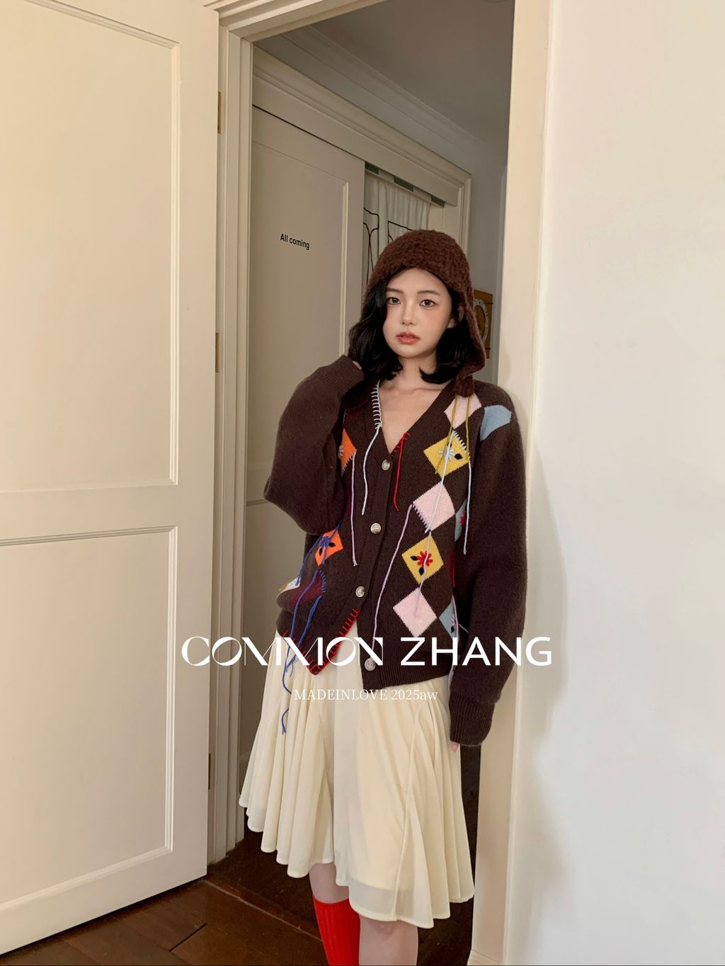 2c934746bb2ba84021f76ac5c944d538