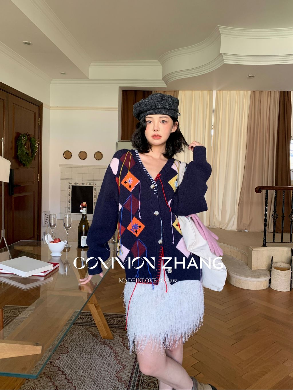 6994b955b08aa57c466f68ec63970228