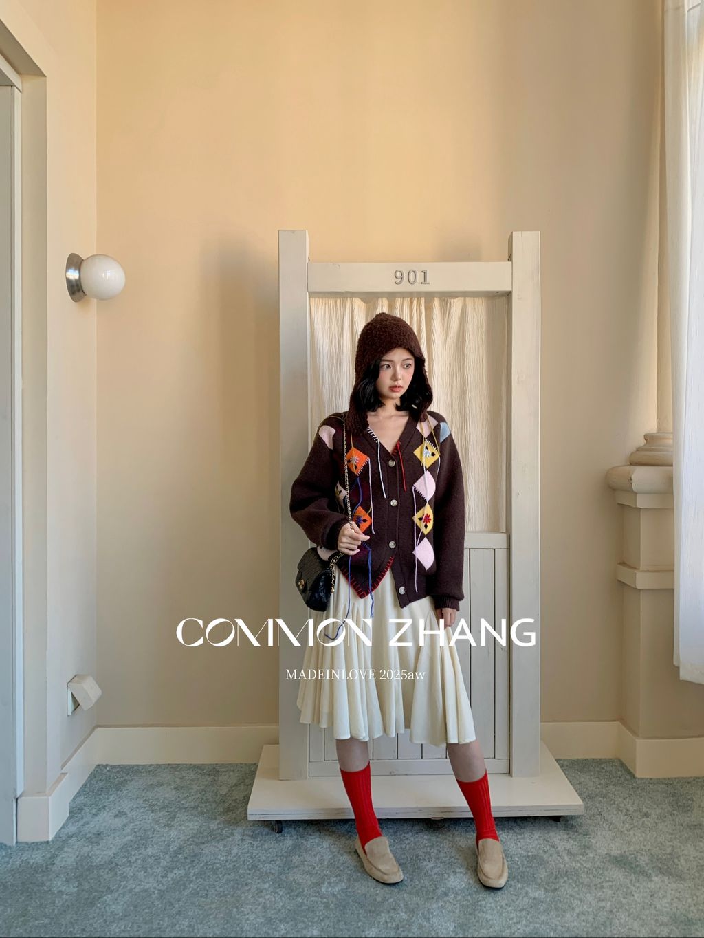 ad2f6a23fcc1e365bc60a1d547877433