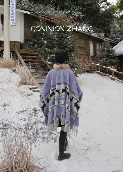 438ca9de621aa9de60b202764ad4f87e