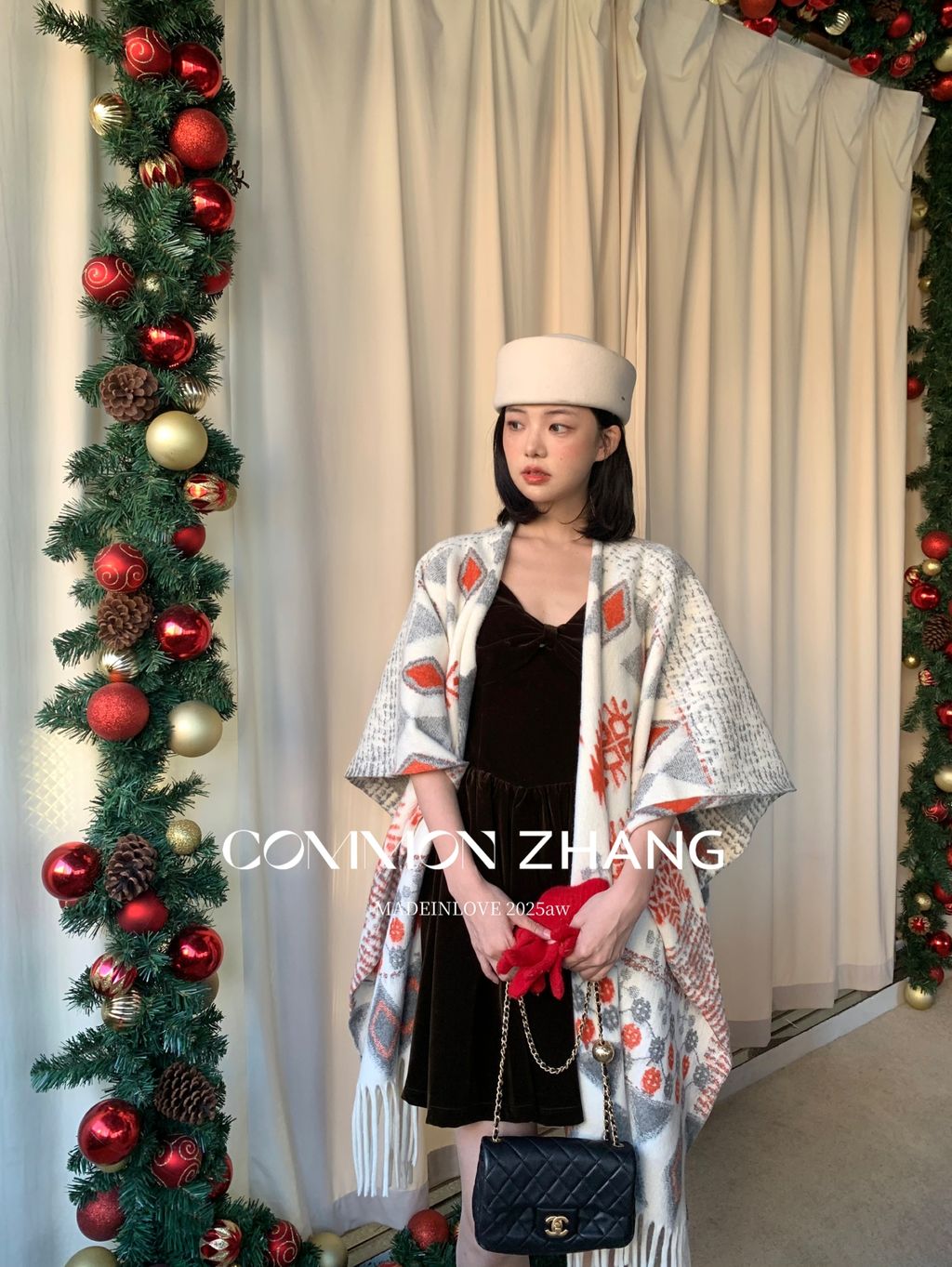 1aaa842d8f4585c1c1abebcfec353c4d